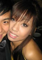 ���챴��������