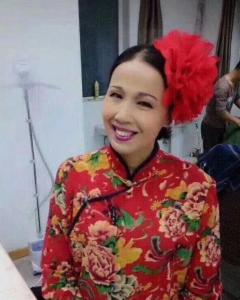 �������������