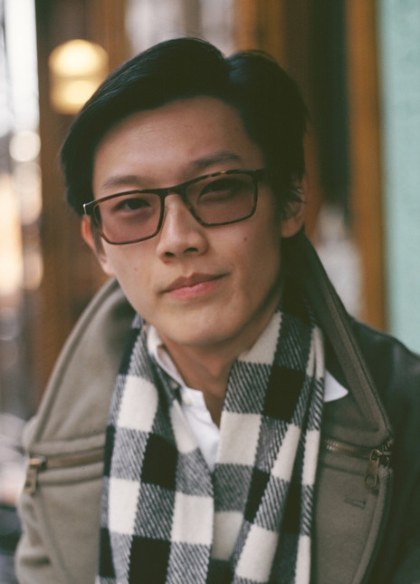 ��Ϧ��������