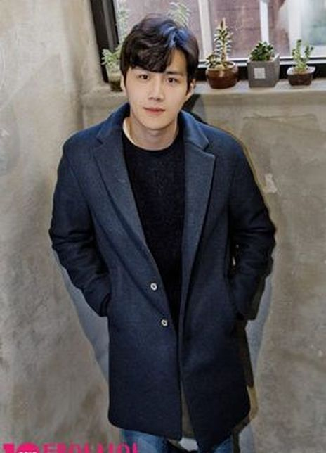 ��������������