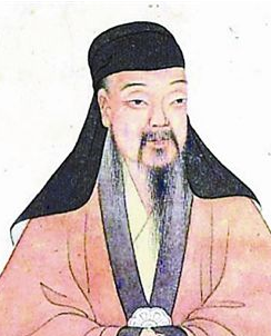 ��ʵ����������