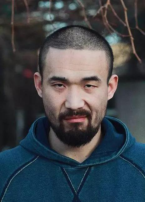 ������������