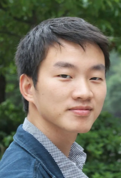 ��쭵���ţ��������