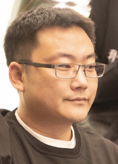 ��۸�������