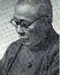 ��׿����������