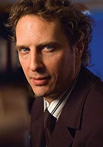 ��������˹�ظ�������