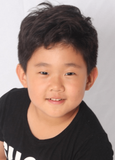 ��ʥ���������