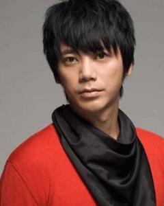 �Ÿ�������