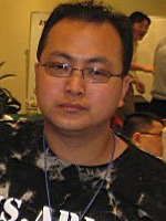 ����ħ���������