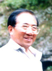 Ǯ��ѡ��������