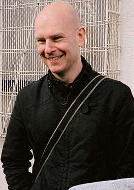 �ƶ�������ά��������