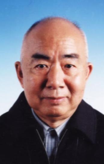 ��Ԫ����������