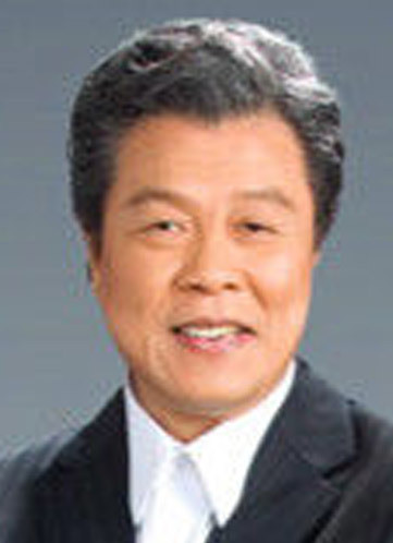 ���Ҹ�������