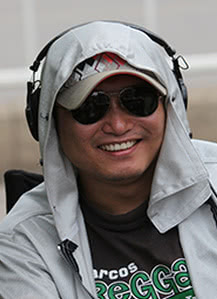 ɽ����������