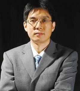 ���˶���������