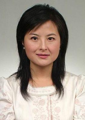 ��Ȫ���������