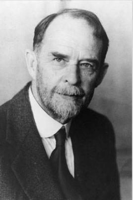 ����˹�����ء�Ħ������������