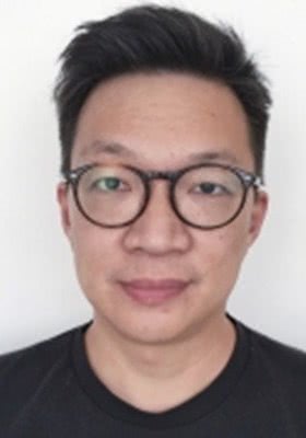 ����ɽ��������