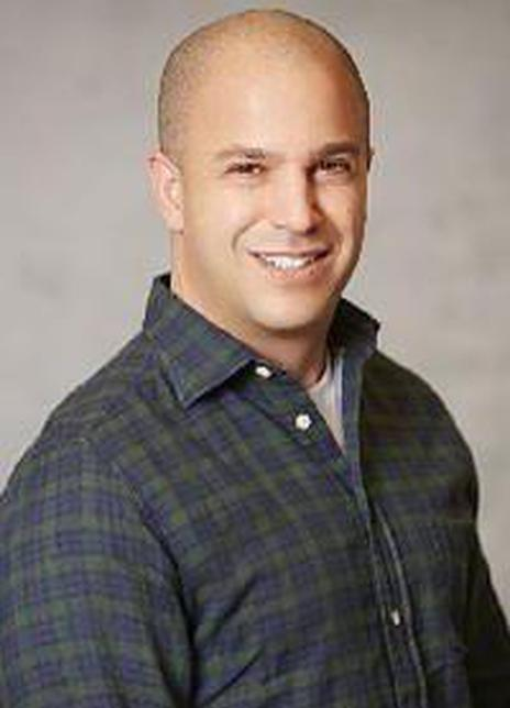 ��ɭ�������������