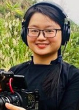 �����޸�������