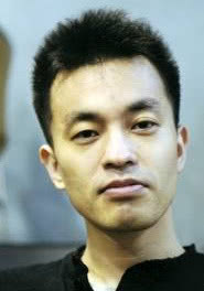 ǰ��˾�ɸ�������