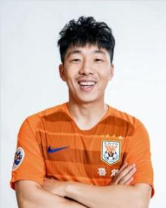 �𾴵���������