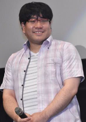 �������۸�������