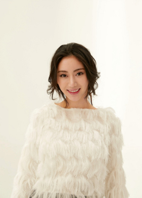 ���ڴʸ�������