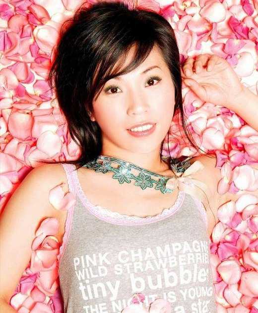 ��ɣ��������