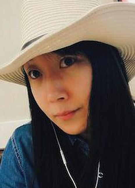 ���峿��������