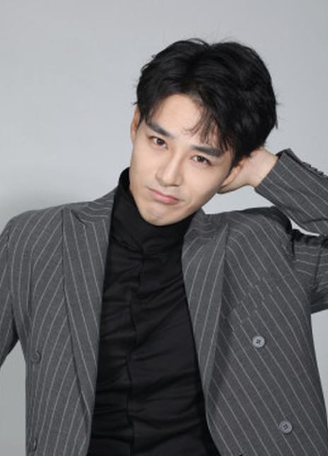 ������������