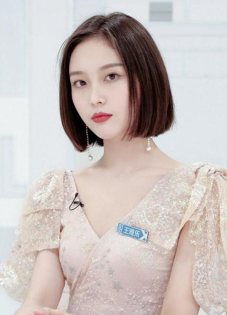 �����ָ�������