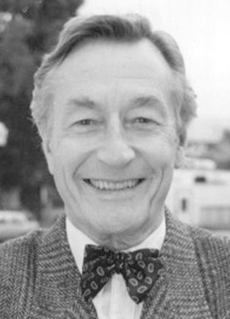 Լ������������������