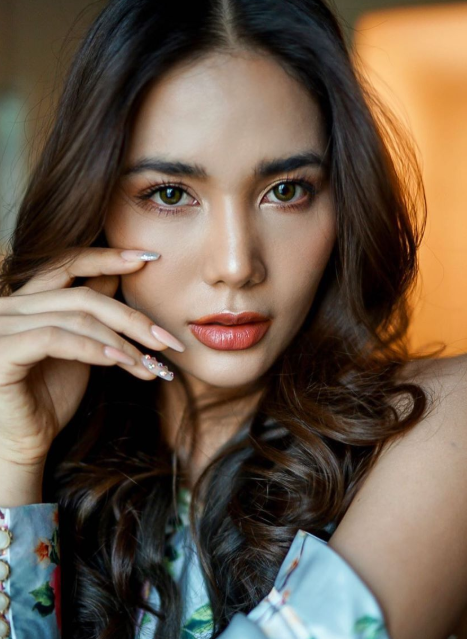 ���������հ�ɺ��������