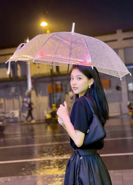 ����贸�������