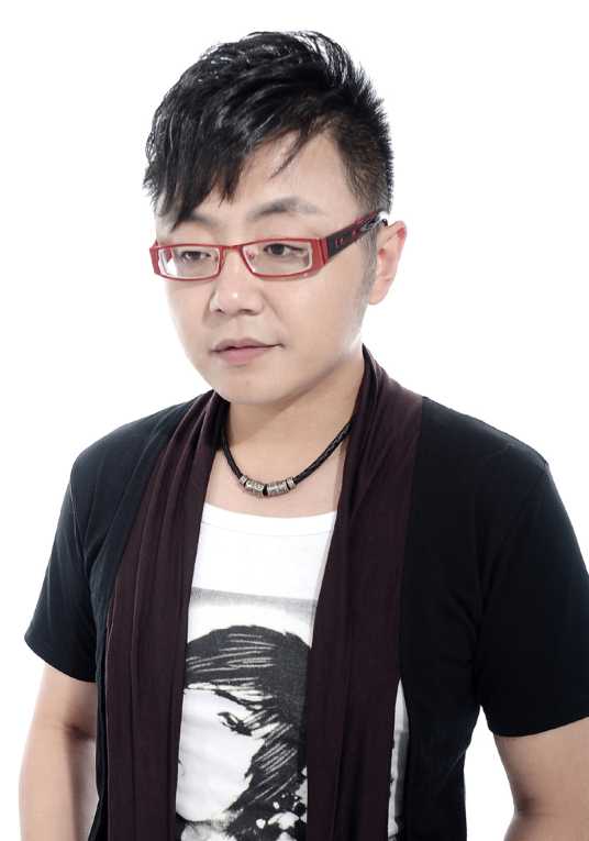 �Ϸ��������