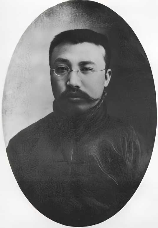 ����ȸ�������