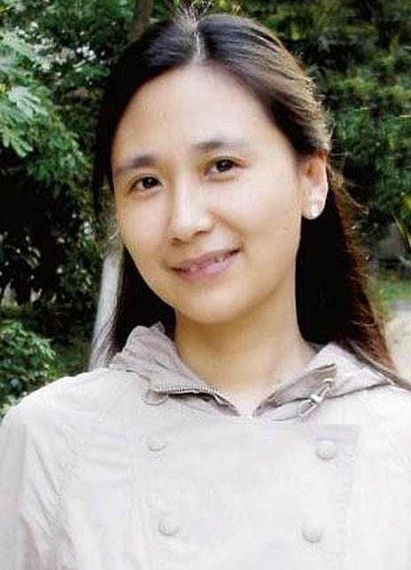 �����޸�������