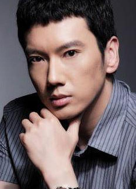 ������������