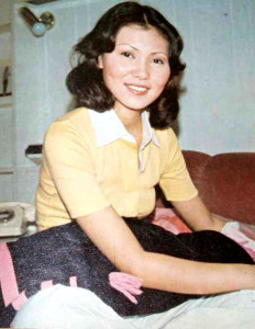 ��������������