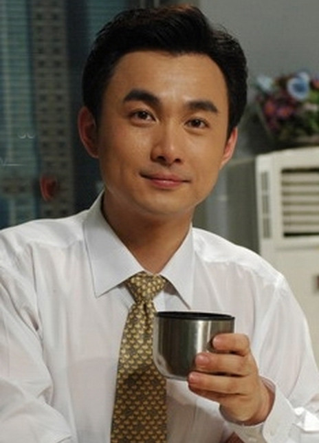 �ƺƸ�������