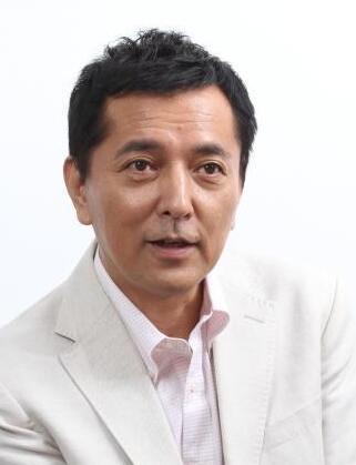 �\ľТ����������