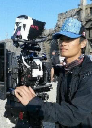 ������������