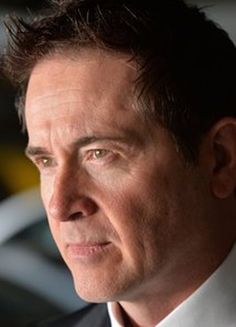 ���ˡ��еٸ�������