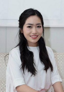 ��ĩ��������