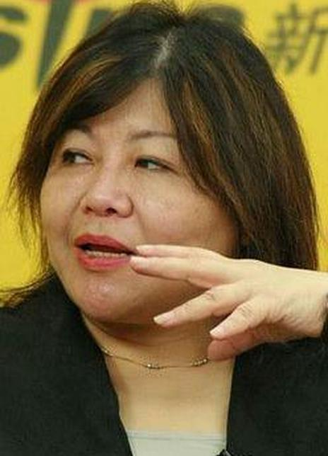 ��������������