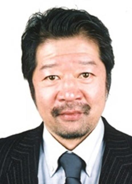 �y�װ˸�������