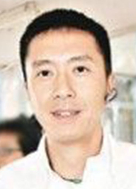 �»Ժ��������