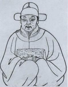 �Ŀ���������