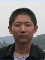 ���·�ӥ��������